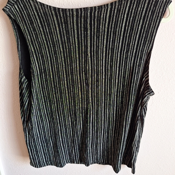 Travel collection - Picture 10 of 12